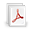 download word icon