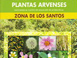 Plantas Arvenses