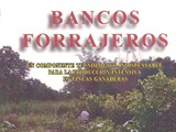 BANCOS FORRAJEROS