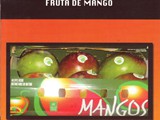 MANUAL POSCOSECHA DE MANGO