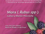 MORA RUBUS